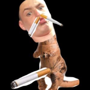 Meet your Posher, Elliott